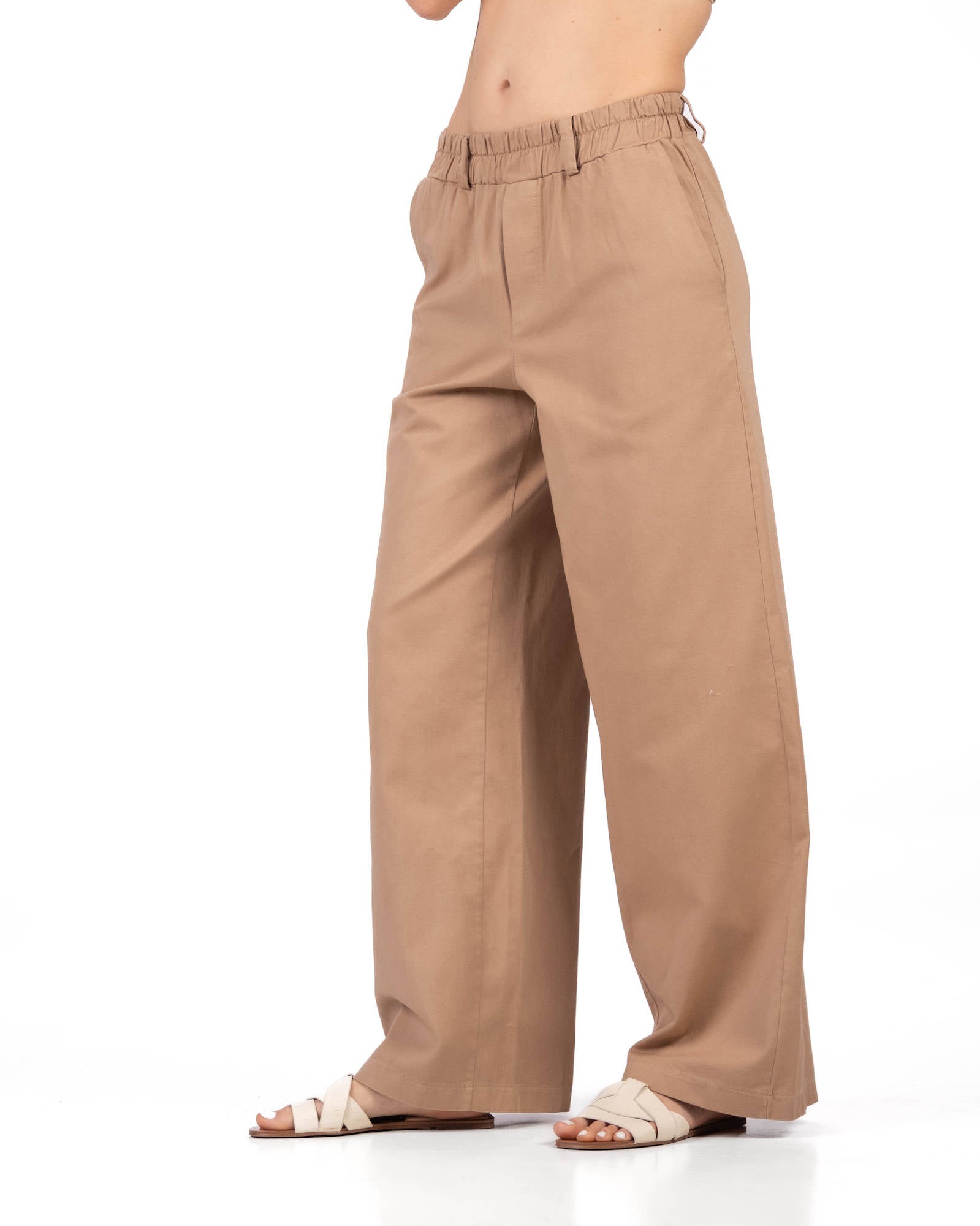 PANTALONE ESMEE FARRO