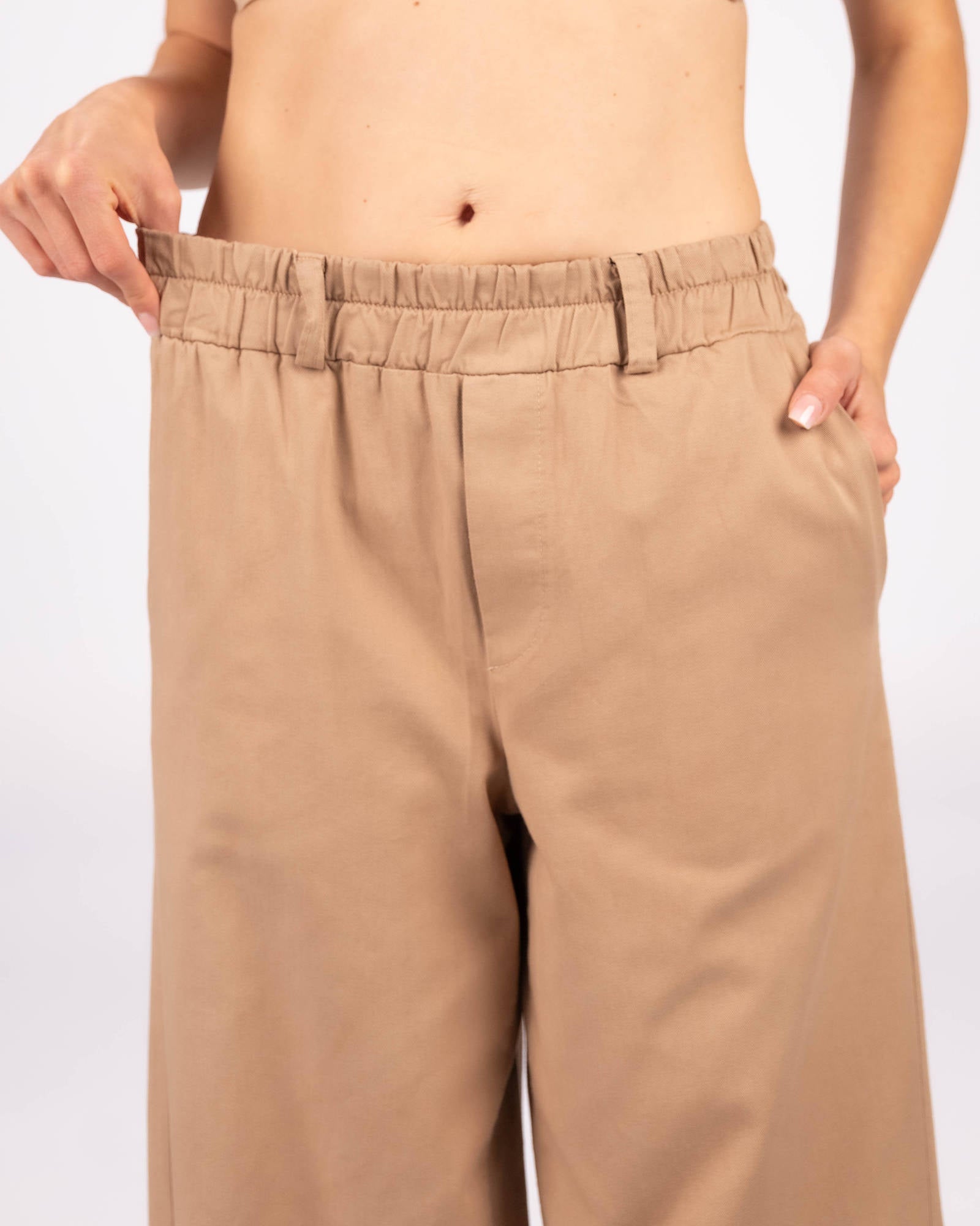 PANTALONE ESMEE FARRO