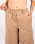 PANTALONE ESMEE FARRO