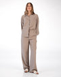 PANTALONE JEROM DESERTO