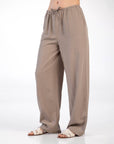 PANTALONE JEROM DESERTO