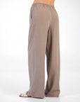 PANTALONE JEROM DESERTO