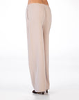 PANTALONE JEROM GESSO