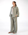 PANTALONE JEROM ORIGANO