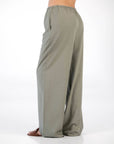 PANTALONE JEROM ORIGANO