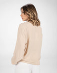 CAMICIA GIGLIO PE CIPRIA