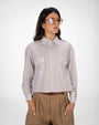 CAMICIA TAVI CAMEL