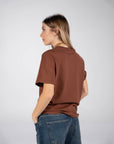 T-SHIRT BRISTOL SIGARO