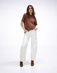 T-SHIRT BRISTOL SIGARO