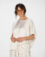 BLUSA VIVIAN BIANCO