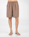 SET IN TWILL MARGHE FANGO