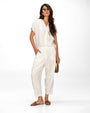 SET MISTO LINO EGLE BIANCO