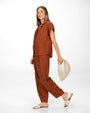 SET MISTO LINO EGLE COCCIO