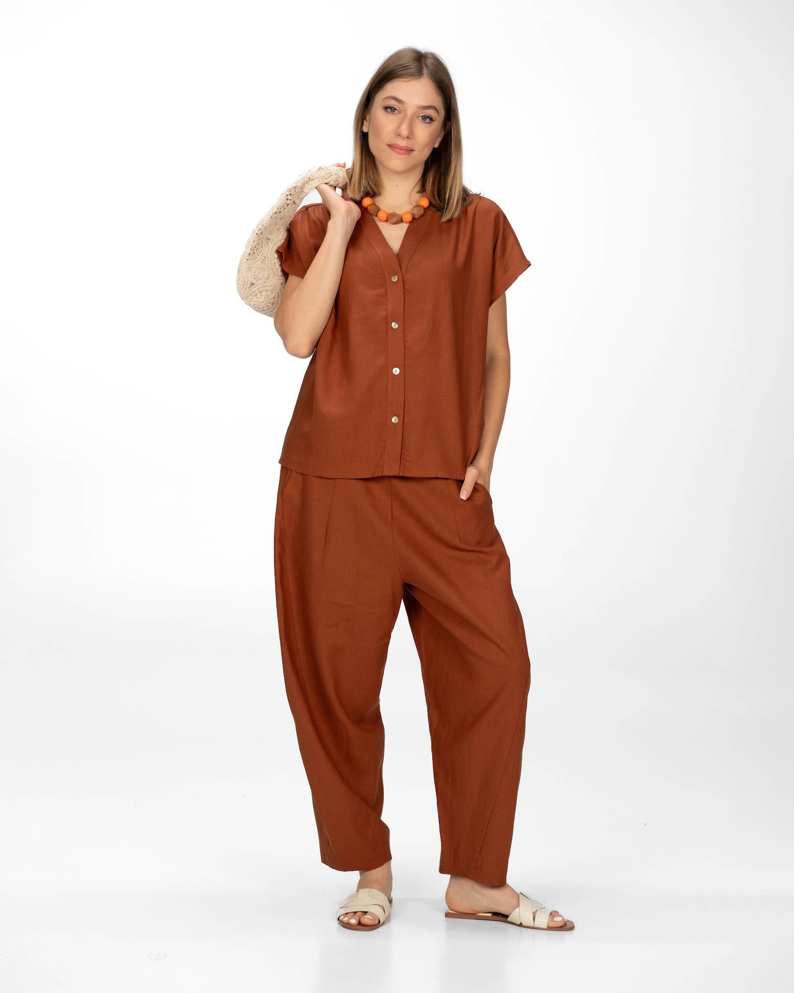 SET MISTO LINO EGLE COCCIO