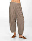 SET MISTO LINO EGLE TAUPE