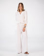 SET GOLIA BIANCO