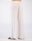 SET GOLIA BIANCO