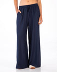 SET GOLIA BLU NAVY