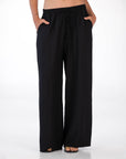 SET GOLIA NERO