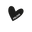 PS Love logo
