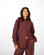 CAMICIA FRAME DECADENT