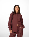 CAMICIA FRAME DECADENT