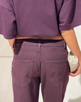 DENIM FLORIDA AMARONE