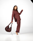 CAMICIA FRAME DECADENT