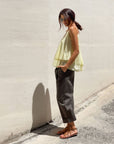 PANTALONE MICHA ARMY