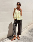 PANTALONE MICHA ARMY