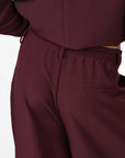 PANTALONE ANDREA PRUGNATA