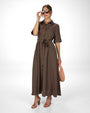ABITO KENIA CHOCO