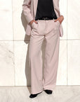PANTALONE ZENIT PE QUARZO