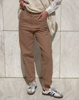PANTALONE ROY FARRO