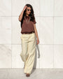 PANTALONE ZENIT PE CHANTILLY