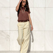 PANTALONE ZENIT PE CHANTILLY