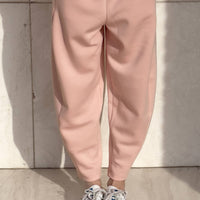 PANTALONE LIAM PE PINK LADY