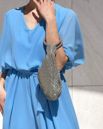 POCHETTE DARLING
