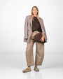 PANTALONE JOY DESERTO