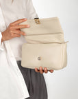 BORSA VENEZIA PANNA