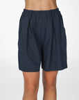 BERMUDA MISTRAL BLU