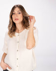 CARDIGAN ENNA PANNA