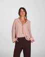 CAMICIA GIGLIO CIPRIA