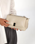 BORSA VENEZIA PANNA