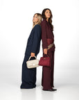 PANTALONE ANDREA PRUGNATA