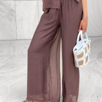 PANTALONE CELINDA MORO