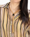 COLLANA ORPHEA ORO