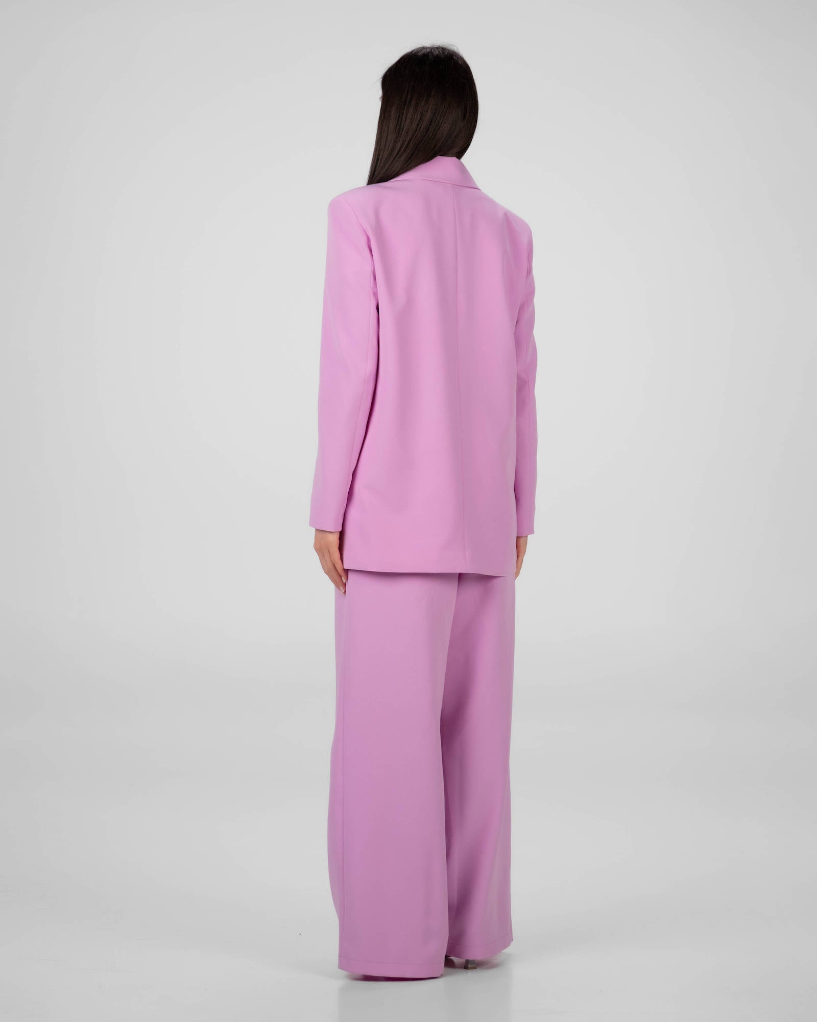 PANTALONE ANDREA LE ROSA