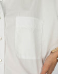 CAMICIA AVA BIANCO