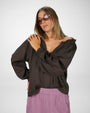 CAMICIA MARLIN BEAR